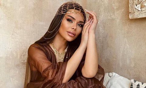 "Aysun anasının borcundan 100 min ödəyib" - VİDEO