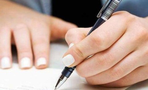 Solaxaylar daha ağıllı olurmuş?