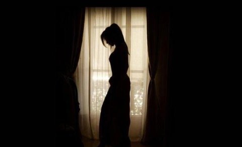 Ötən həyatınızda kim olmusunuz? - Doğum günü gözlənilməz həqiqəti ortaya qoyur