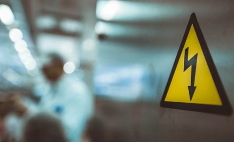 Bakıda restoranda 4 nəfərin ölümü ilə bağlı cinayət işi açıldı - YENİLƏNİB