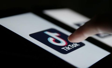 TikTok rəqəmsal rifah məkanını istifadəyə verir