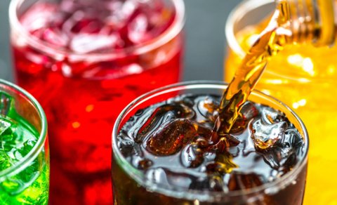 Qazlı içkilərdən niyə uzaq durmalıyıq?