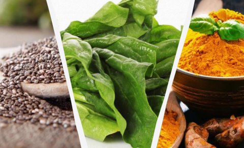 Diabetik qida məhsulları niyə idxal olunur?