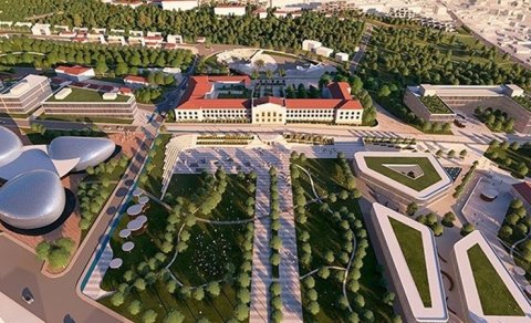 Azərbaycana milyardlar yatırılacaq: Qarabağ və Şərqi Zəngəzur "güzəştlər vadisi"nə çevrilir