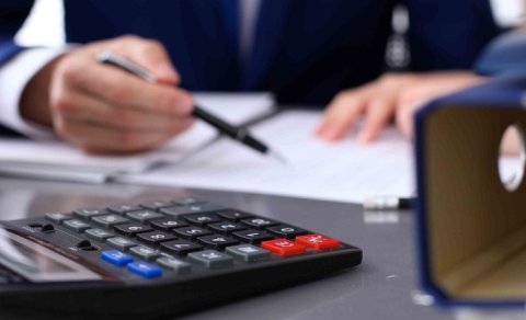 Minimum əməkhaqqı gəlir vergisindən azad olunacaq?