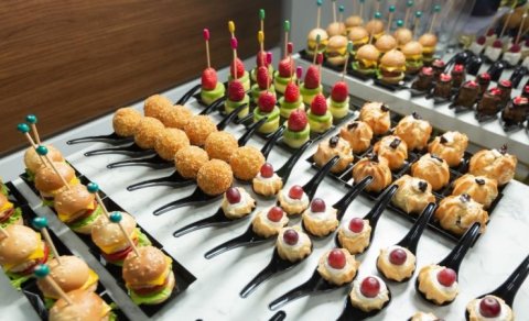 Azaldılan xərclər, zəif nəzarət, kadr çatışmazlığı