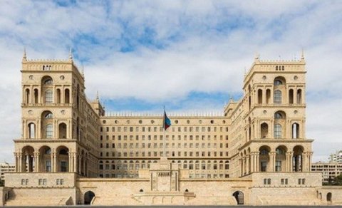 Azərbaycanda 4 nazirlik ləğv edilə bilər?