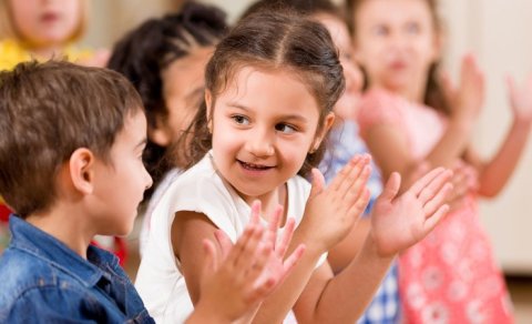 Bu il neçə uşaq qəyyumluğa verilib? - RƏSMİ