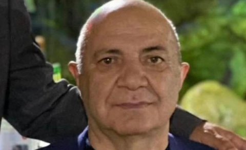 Sabiq millət vəkili vəfat etdi