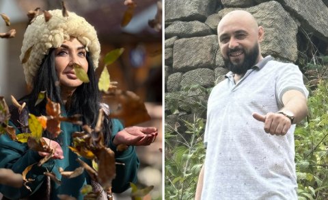 Rejissorla Xalq artisti arasında qonorar qalmaqalı - Nə baş verir?