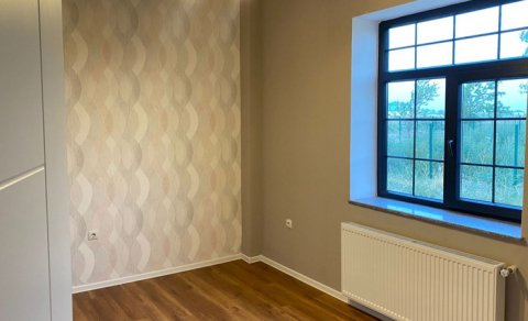 Azərbaycanda yaşayış evləri bahalaşıb