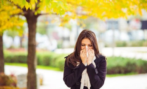 Anomal hava ilə bağlı xəbərdarlıq: Bu şəxslər xüsusi risk altındadır