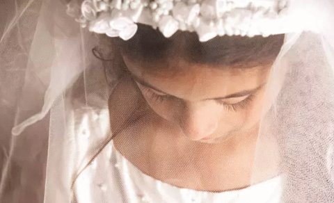 Daha bir rayonda erkən nikahın qarşısı alındı