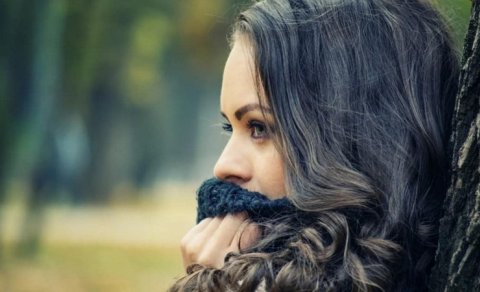 Sevgi qazanmaqda çətinlik çəkdiyinizi necə bilmək olar? - 4 açıq əlamət