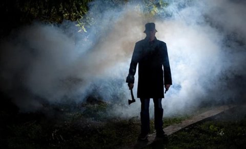 Birinin seriyalı qatıl olduğunu necə anlamaq olar? - Ən xarakterik xüsusiyyətlər