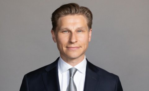 Finlandiya rusların mənzil almasına qadağa qoyulmasını tələb etdi