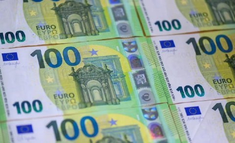 Almaniya sosial xərclərdə Avropanın liderinə çevrilib