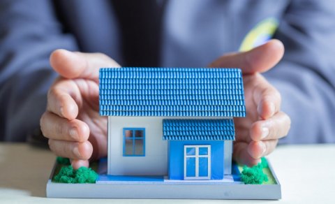 Binalarda təhlükəsizlik qaydalarına əməl olunurmu?