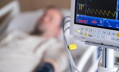 İnsan öləndə həqiqətən də həyatı gözlərinin önündən film lenti kimi keçir?