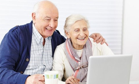 Ən yüksək və ən aşağı pensiya verilən rayon və şəhərlər - SİYAHI