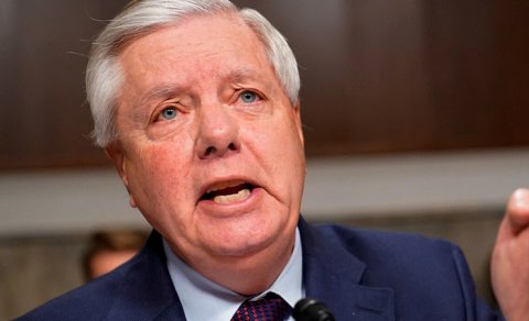 Senator: ABŞ-ın və dünyanın Rusiyaya qarşı çoxlu "kozır"ları var