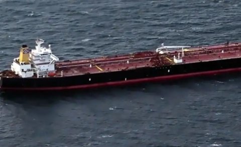 Hindistan dekabrda Rusiya neftinin idxalını demək olar dayandıracaq