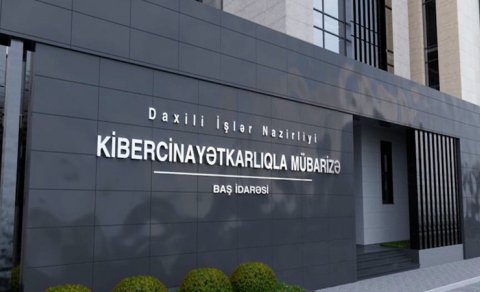 Onlayn qumar və kazino oyunları təşkil edən daha iki dəstə tutuldu - VİDEO