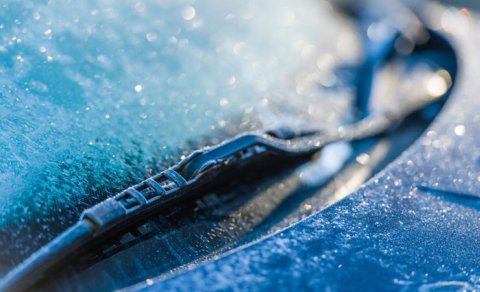 Qışda avtomobil nə qədər tez-tez yuyulmalıdır? - Vacib məsləhətlər