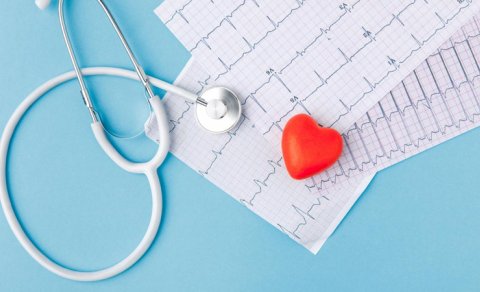 Ürək sağlamlığı üçün nə içmək lazımdır? - Diyetoloqlar ən faydalı çayı açıqladı