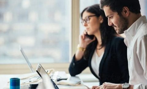 Azərbaycanda ən az iş yerləri harada açılıb? - CƏDVƏL