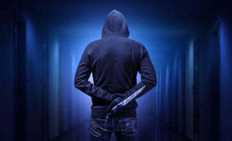 Gəncədə atasının köməyinə gələn gənc ürəyindən vurularaq öldürüldü – TƏFƏRRÜAT