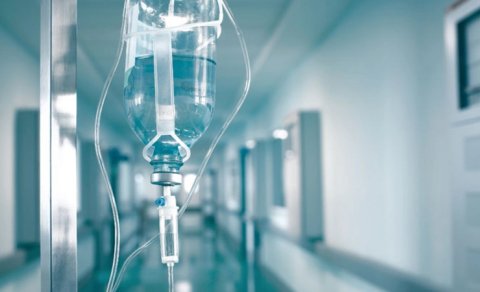 Sumqayıtda klinikada qadının iynədən sonra ölməsinin səbəbi açıqlandı