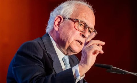 Diplomat: "Moskva sülh planın yeni versiyasını tamamilə qəbuledilməz elan edəcək"