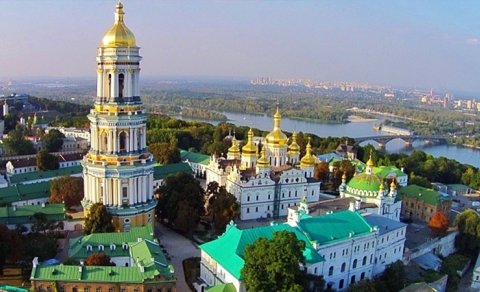 Ukrayna üçün 140 milyard avro sual altındadır: Euroclear Aİ-ni risklər barədə xəbərdar edir