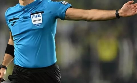 Hakimləri təhqir etdiyinə görə beş nəfər cəzalandırıldı