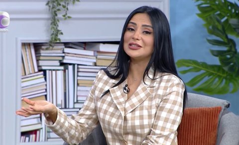 “İncə səhər”in yarımçıq dayandırılması ilə bağlı Xəzər TV-dən açıqlama