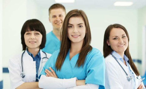 Bu imtahan ödənişli olacaq