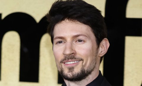 Pavel Durov: Aİ uşaqları qorumaq bəhanəsi ilə kütləvi nəzarət və senzuranı təşviq edir
