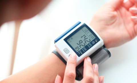 Milyonlarla xəstədə yüksək təzyiqin gizli səbəbi müəyyən edildi