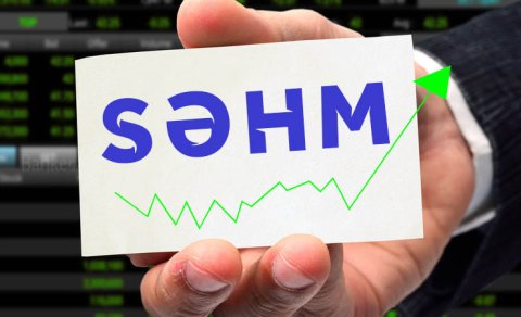 Daha bir ASC-nin səhmləri hərraca çıxarılır