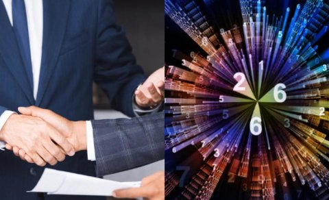 Bu aylarda doğulan insanlar xüsusilə biznesdə uğur qazanırlar