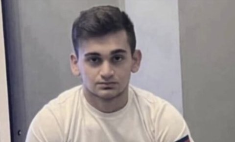 II kurs tələbəsi vəfat etdi