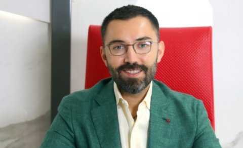 Məhkəmə Cahid Şahbazovla bağlı qərar verdi