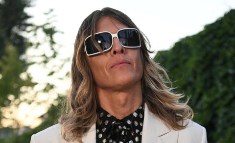 Stilist 2026-cı ilin əsas aksesuarını açıqladı