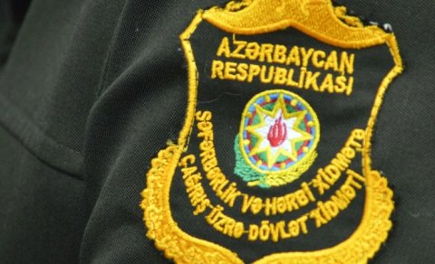 Xəstəliklə bağlı əsgərlikdən möhlət alanlar yenidən yoxlanılır