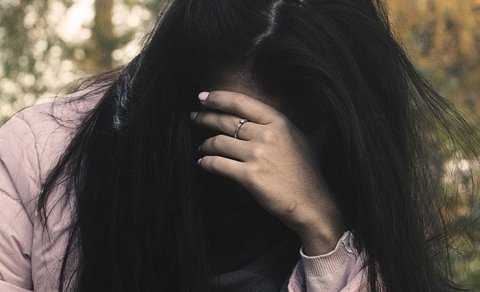 440 manat alimenti ödəməyən ana məhkəməyə verildi - 500 manat da cərimələndi