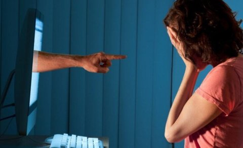 Virtual xuliqanlıq "bahalaşacaq" - Bəs nəticə olacaq?