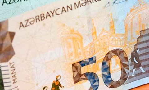 22 min manata idi, 25 minə satırlar - Bazarda vəziyyət kökündən dəyişir