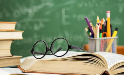 Müəllimlərə dövlət qulluqçusu statusu veriləcək?