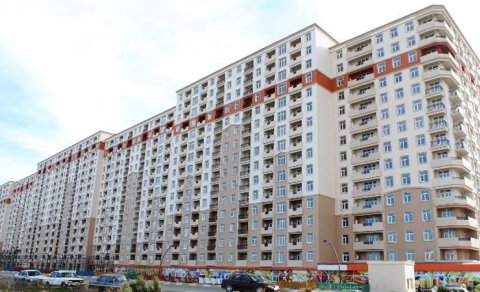 Qazsız mənzillər daha baha və təhlükəsiz olacaq?